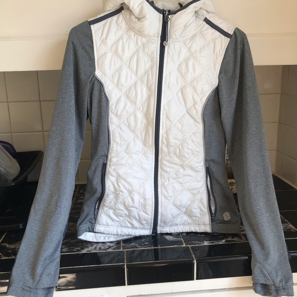 BKE Sport Jacket